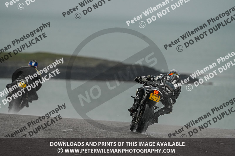 anglesey no limits trackday;anglesey photographs;anglesey trackday photographs;enduro digital images;event digital images;eventdigitalimages;no limits trackdays;peter wileman photography;racing digital images;trac mon;trackday digital images;trackday photos;ty croes